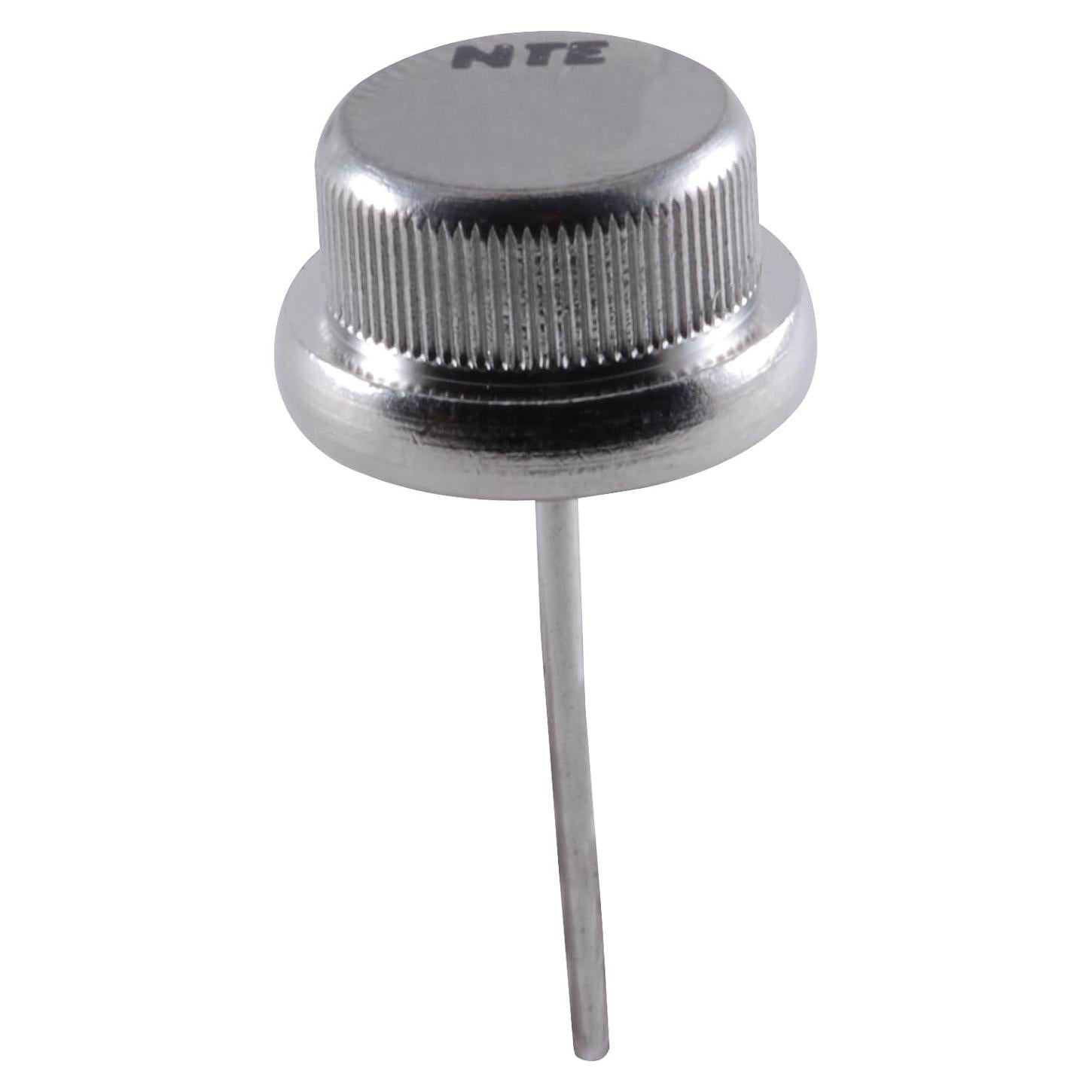 Diodo Rectificador de Potencia NTE Electronics NTE5962 25A 400V