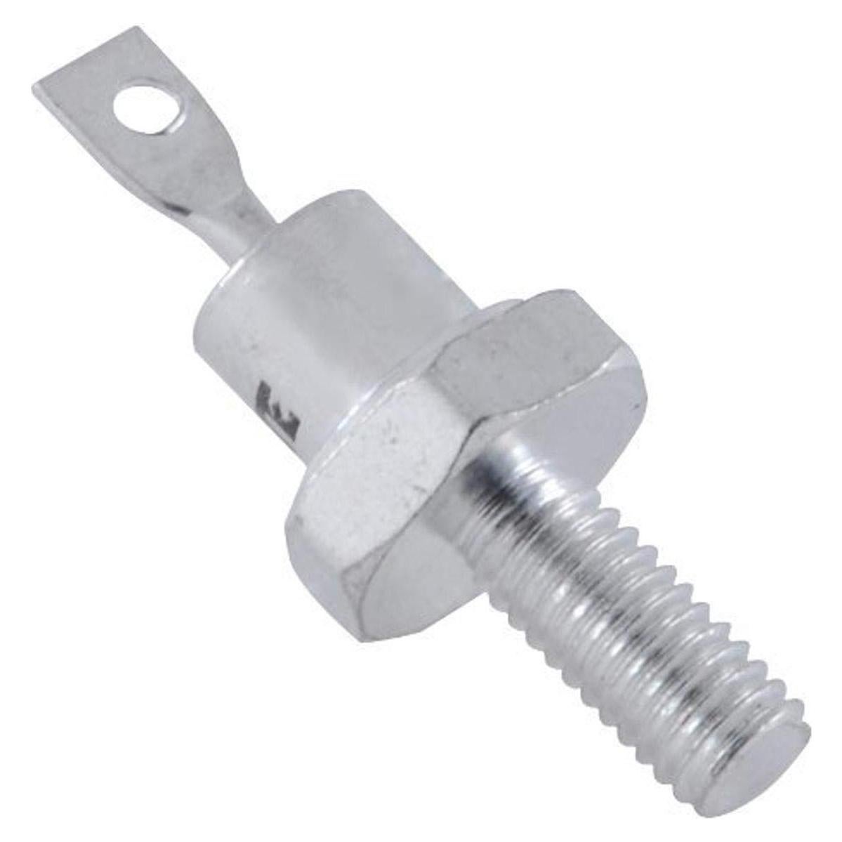 Diodo Rectificador de Potencia NTE Electronics NTE5884 25A 600V