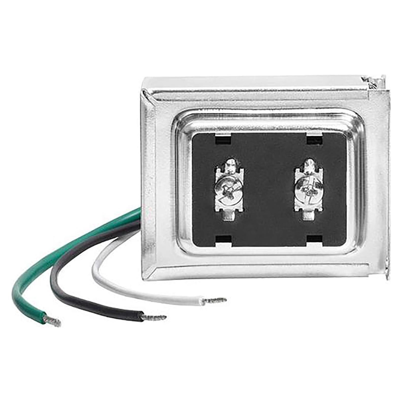 Transformador Hardwired Ring 16V 30VA para Videoporteros