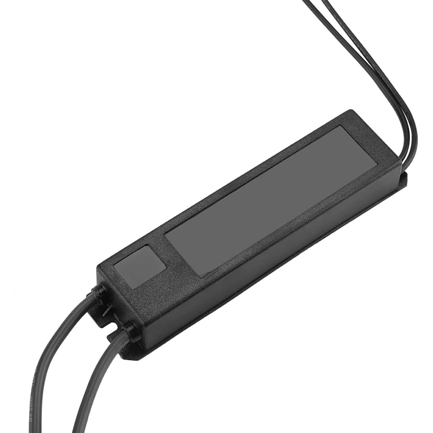 Transformador de Luz de Neón Walfront 3kV 30mA 5-25W