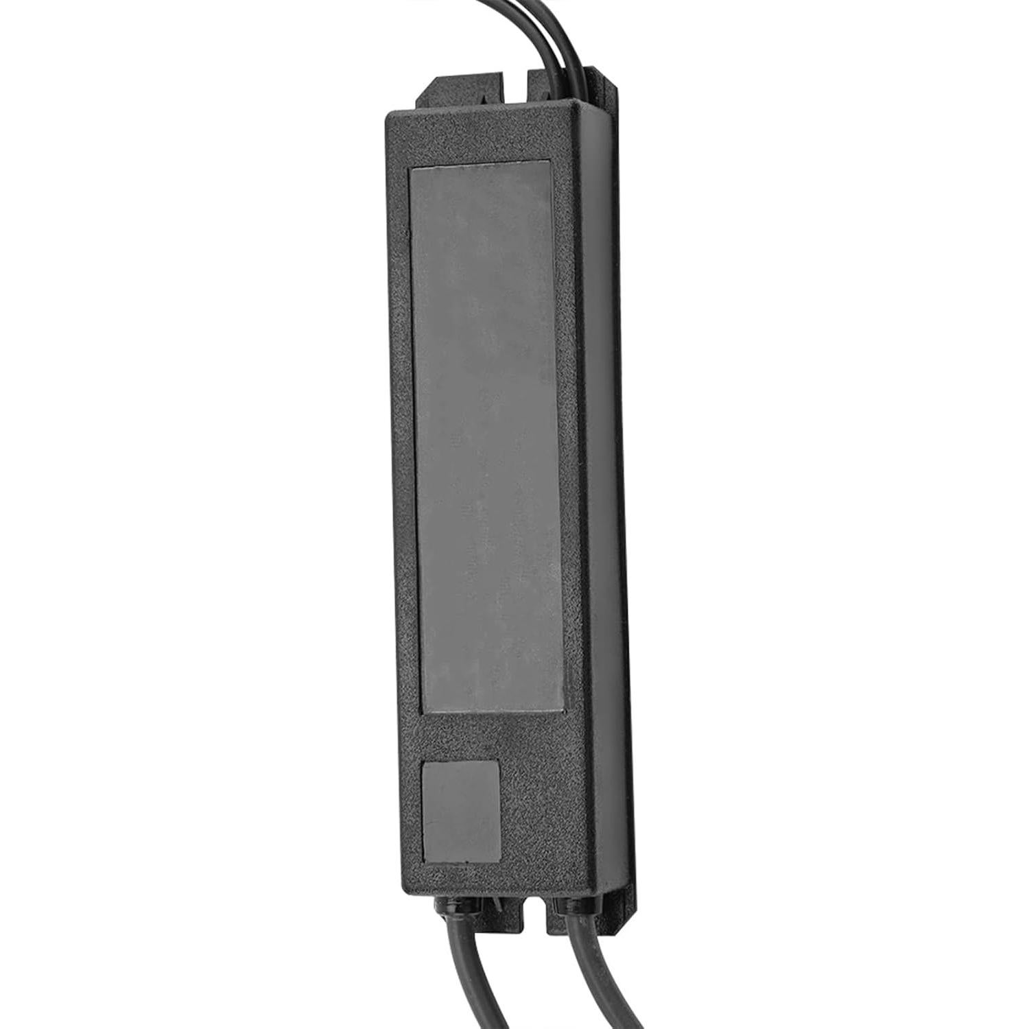 Transformador de Luz de Neón Walfront 3kV 30mA 5-25W