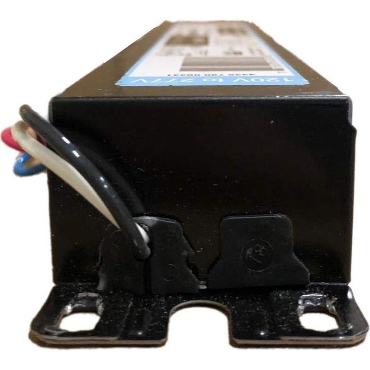 Controlador LED Electrónico Advance XI100C410V024FNS1 100W