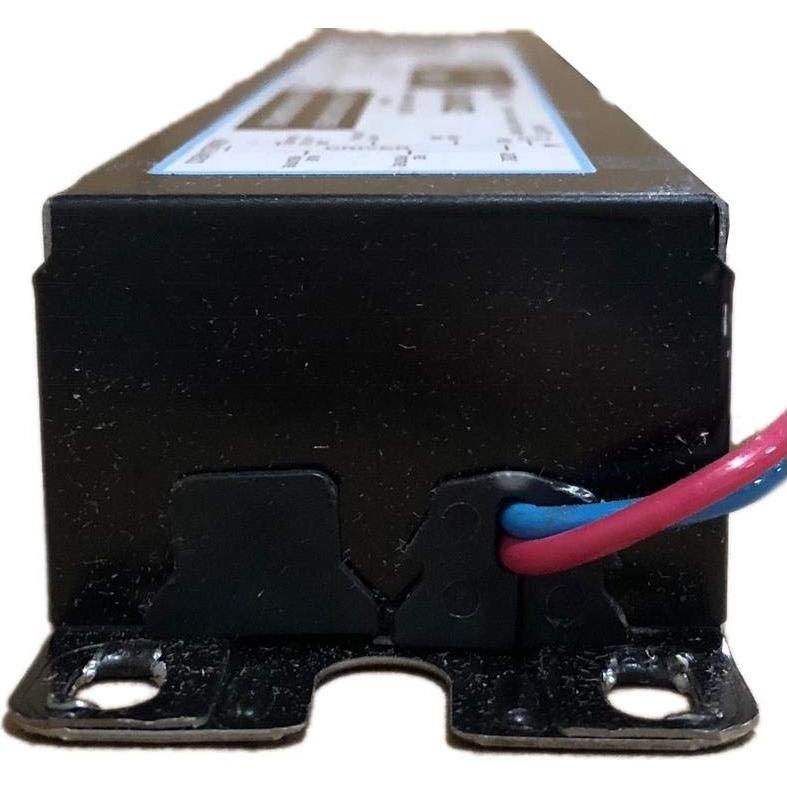 Controlador LED Electrónico Advance XI100C410V024FNS1 100W