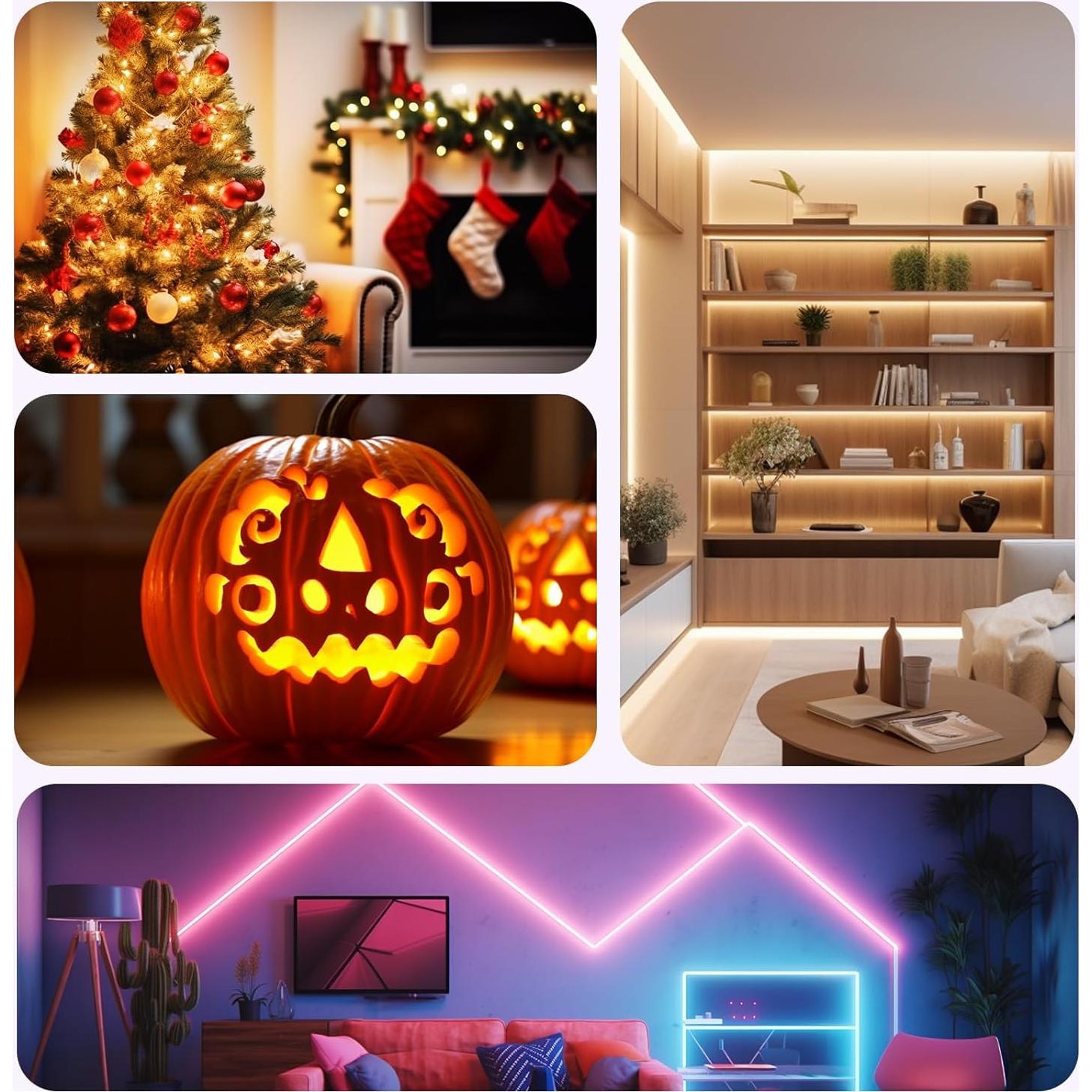 Fuente de Poder HitLights 24V 60W Adaptador Transformador