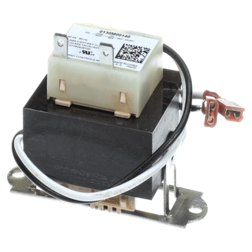 Filtro de Agua Compacto American Plumber W385-PR