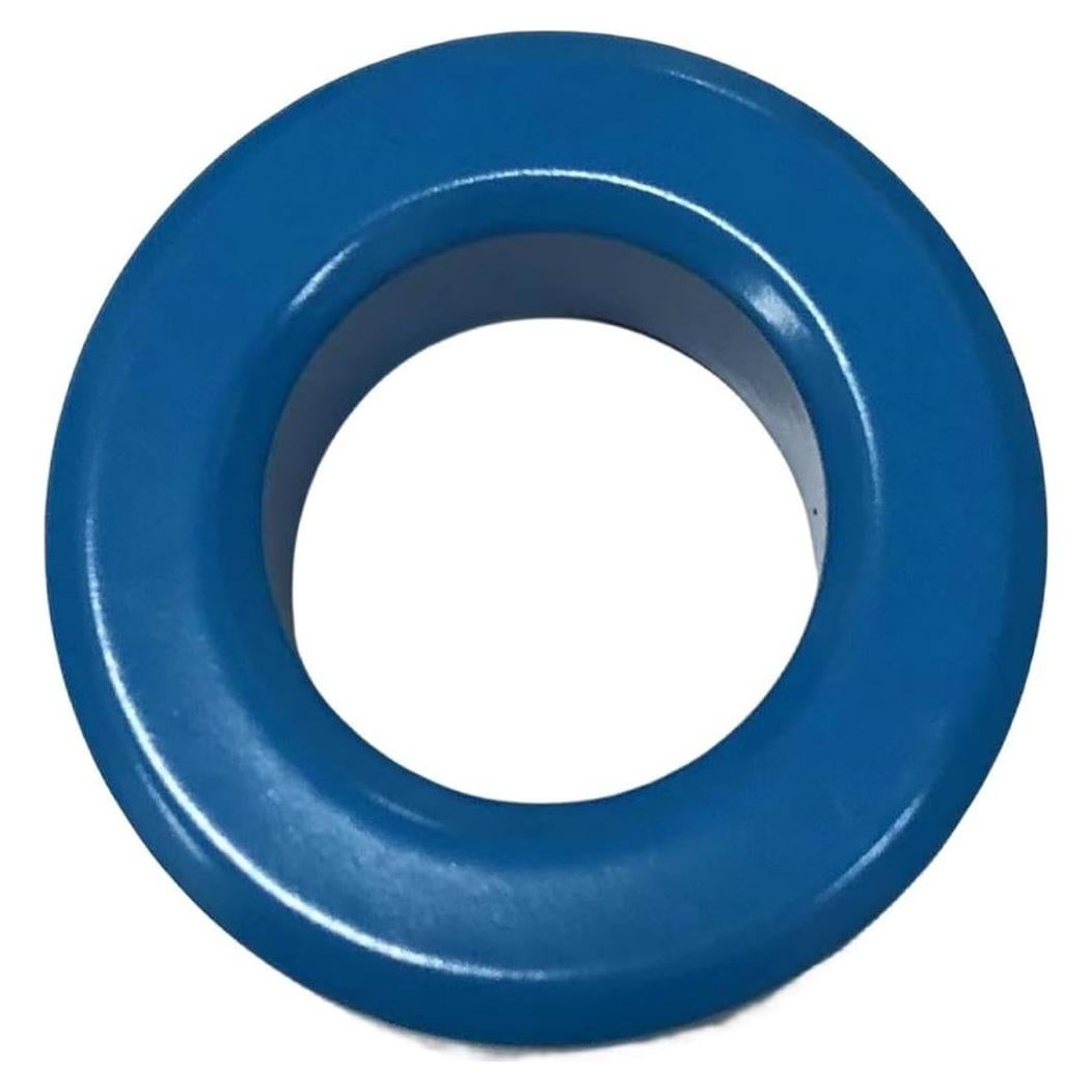 Núcleo de Ferrita Transformador 45x26x15mm Hondark