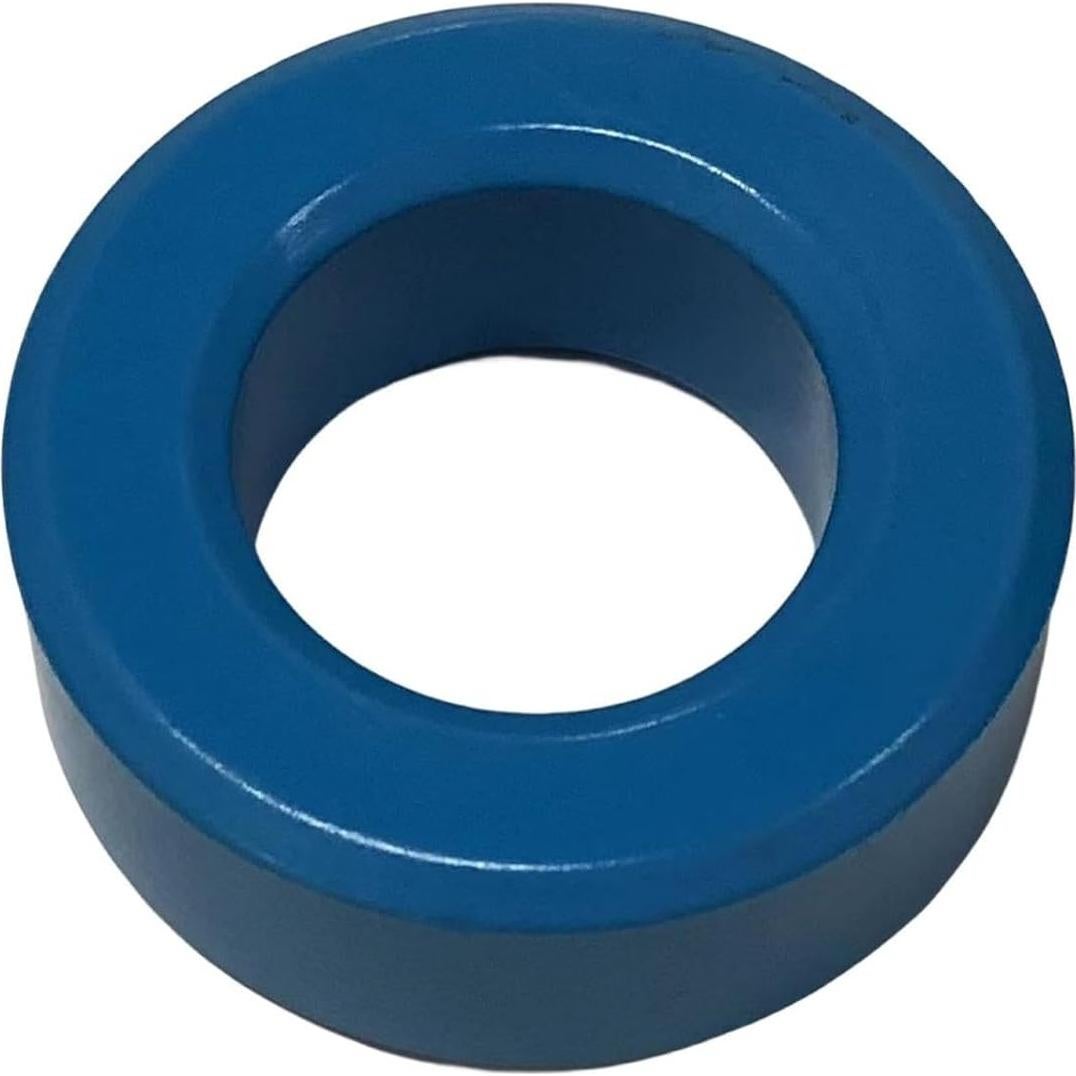 Núcleo de Ferrita Transformador 45x26x15mm Hondark