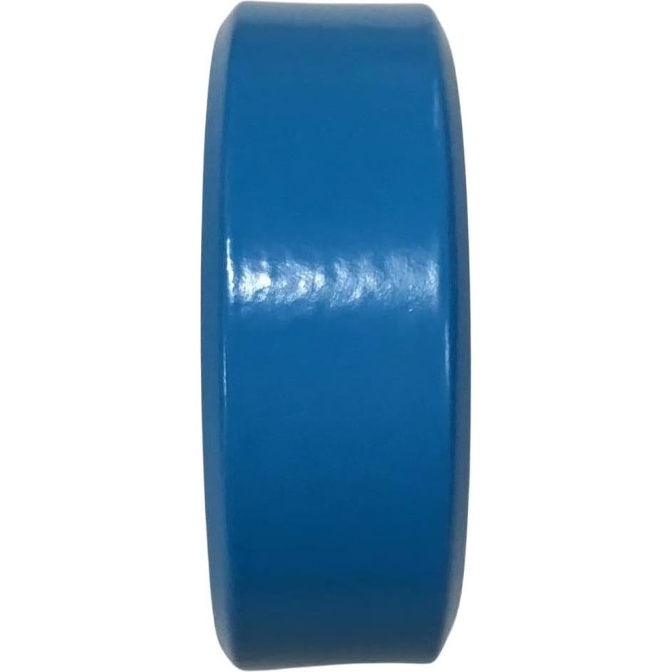 Núcleo de Ferrita Transformador 45x26x15mm Hondark