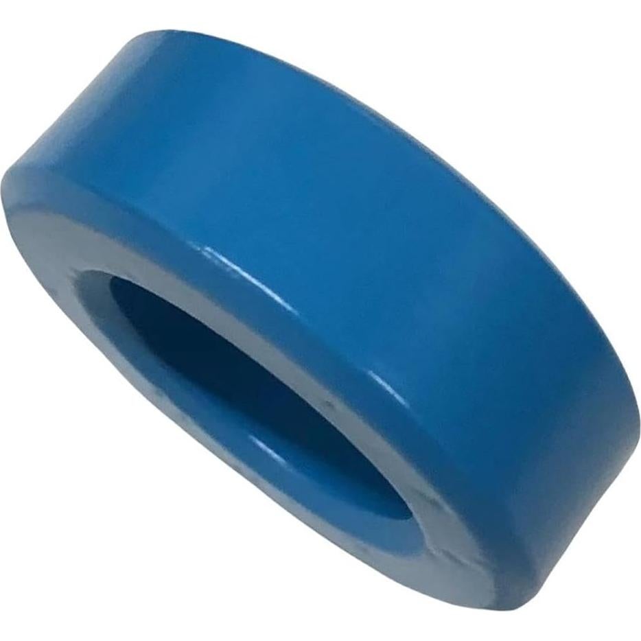 Núcleo de Ferrita Transformador 45x26x15mm Hondark