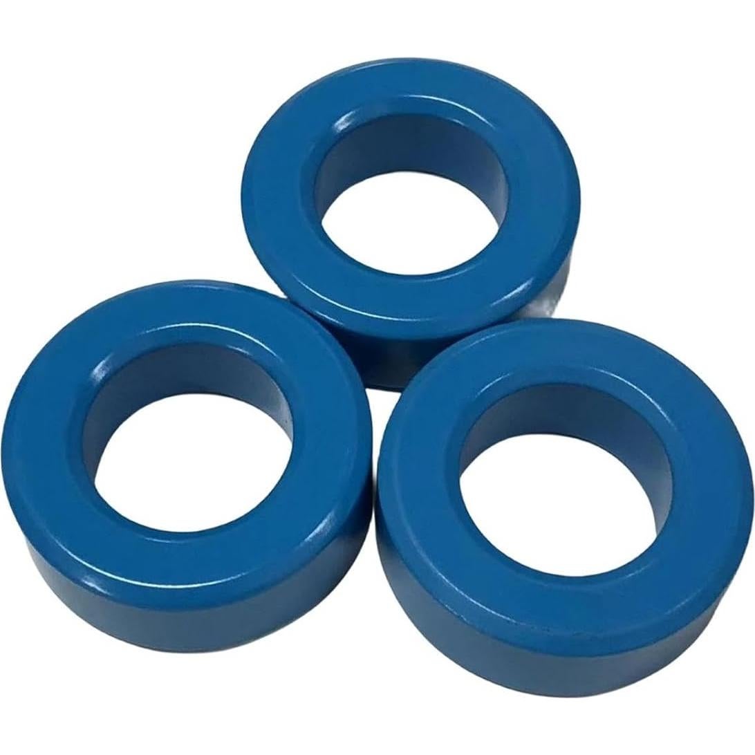 Núcleo de Ferrita Transformador 45x26x15mm Hondark