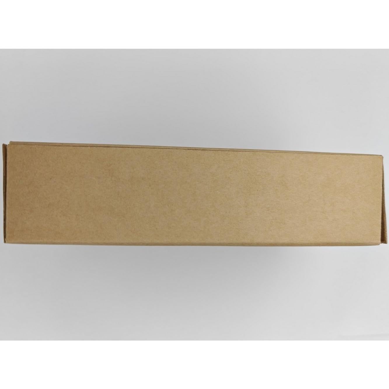 Adaptador de Alimentación Signcomplex 24V 4A 100W para LED