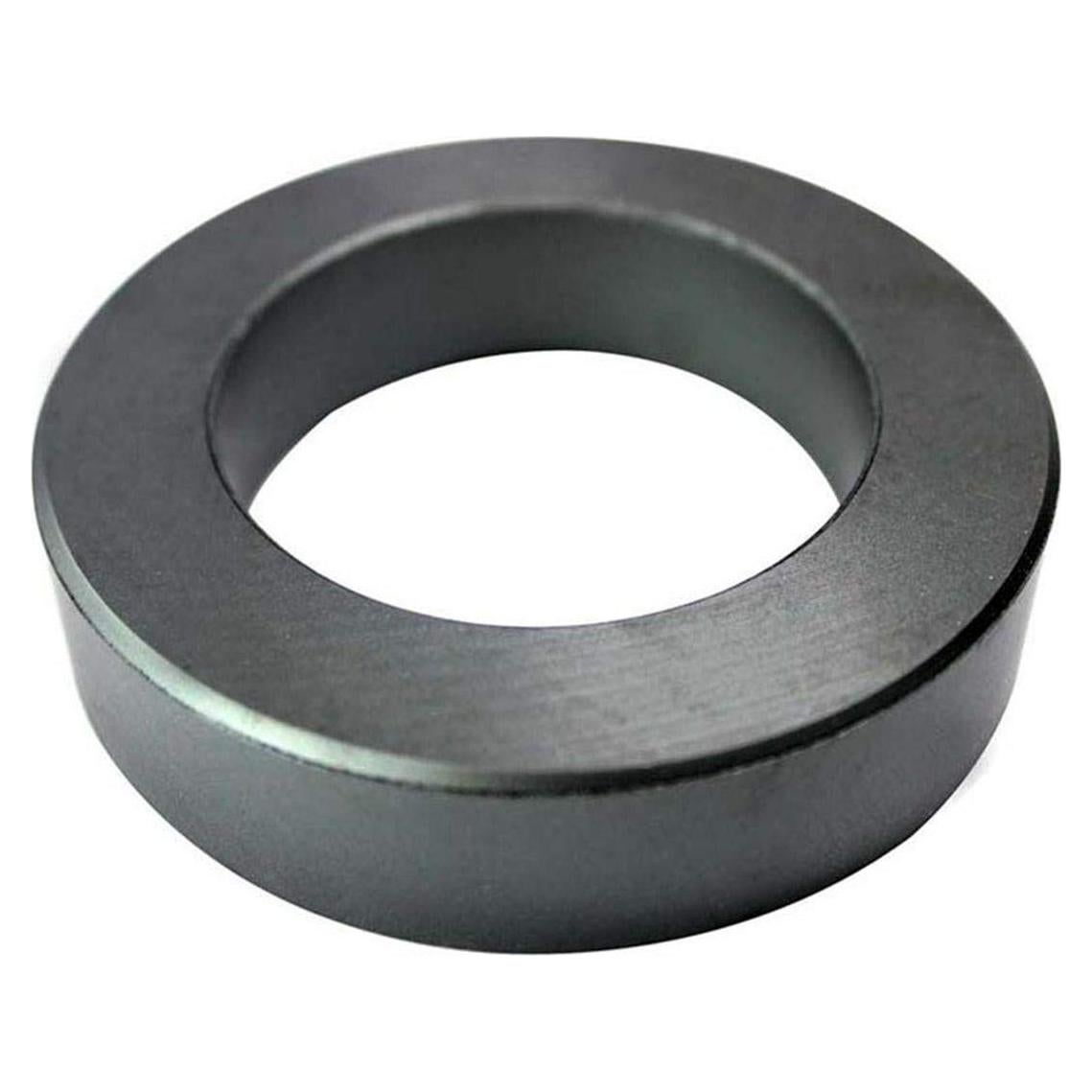 Transformador de Potencia Ultra Grande Ferrita T102X65X20