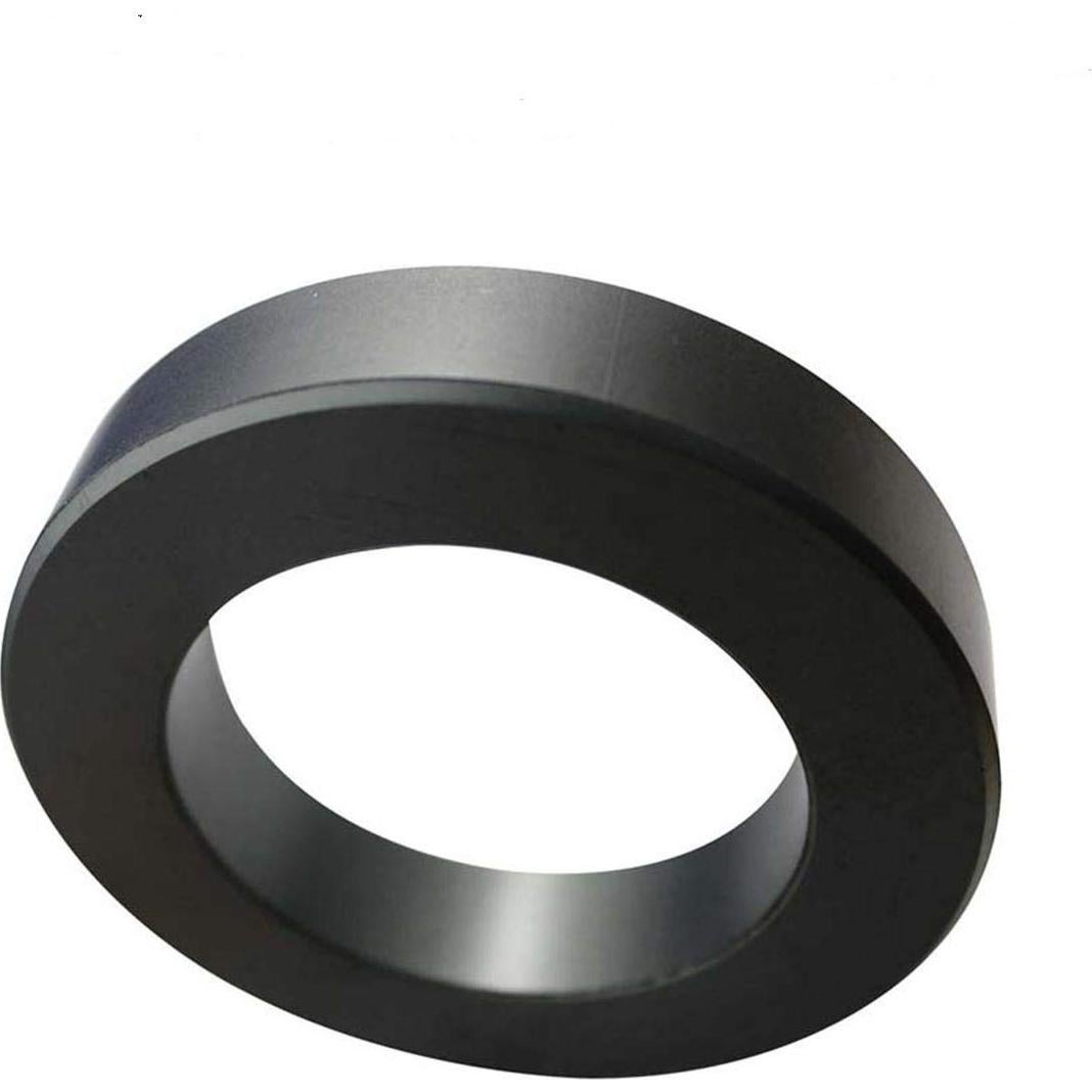 Transformador de Potencia Ultra Grande Ferrita T102X65X20