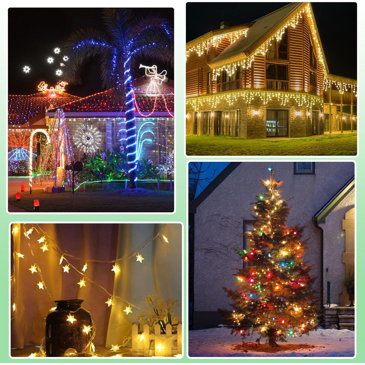 Transformador de Bajo Voltaje 29V 0.2A SZMiNiLED para Luces