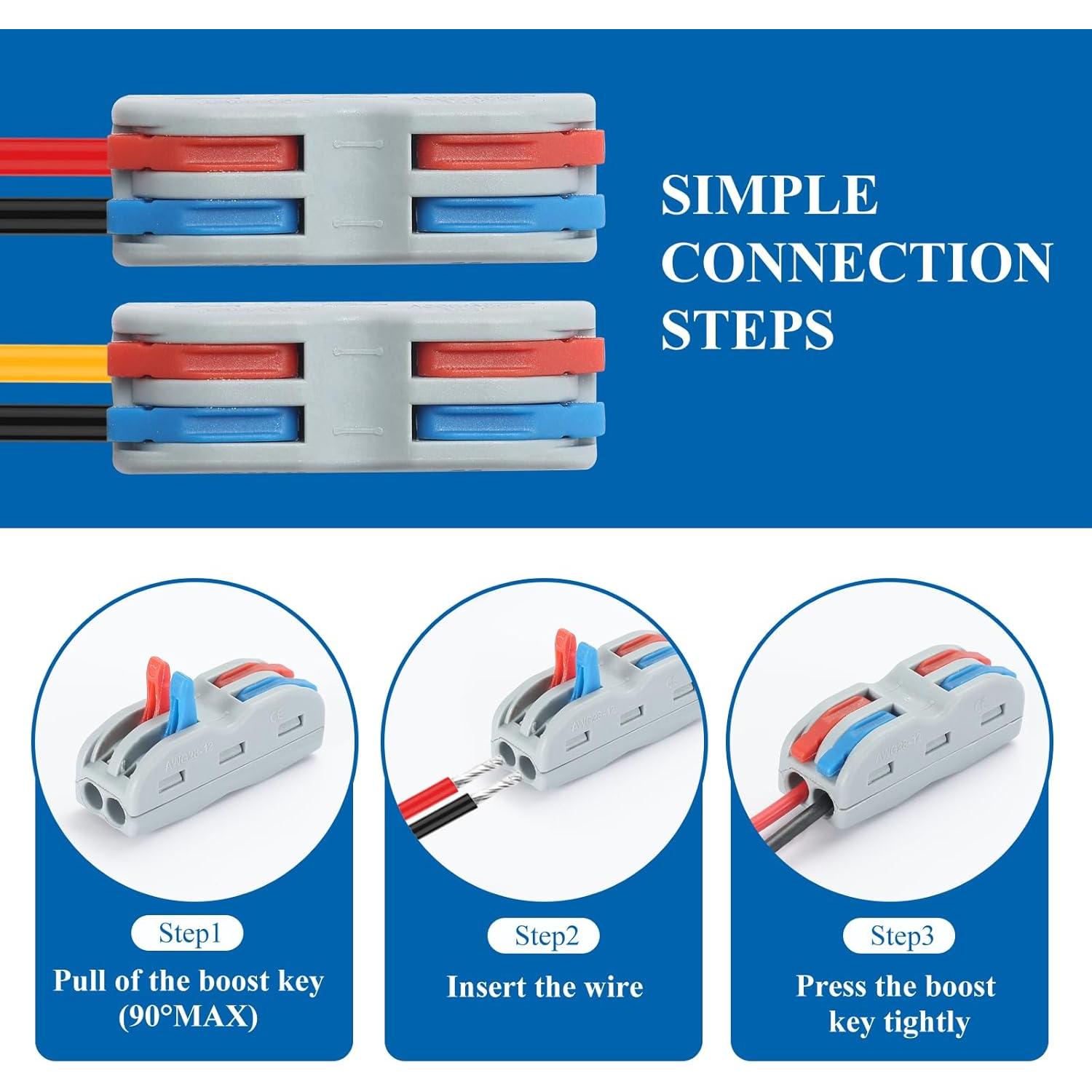 Convertidor DC-DC BEYIMEI 10-60V a 5V 3A 15W IP67