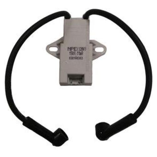 Transformador de Encendido Navien 30010455A 5x7.6 cm