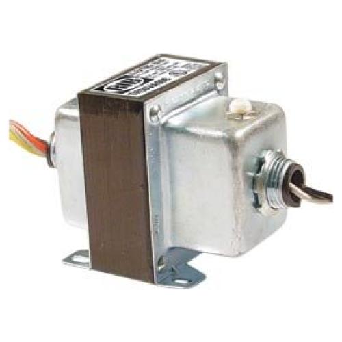 Transformador 50VA Functional Devices TR50VA008 480-120V