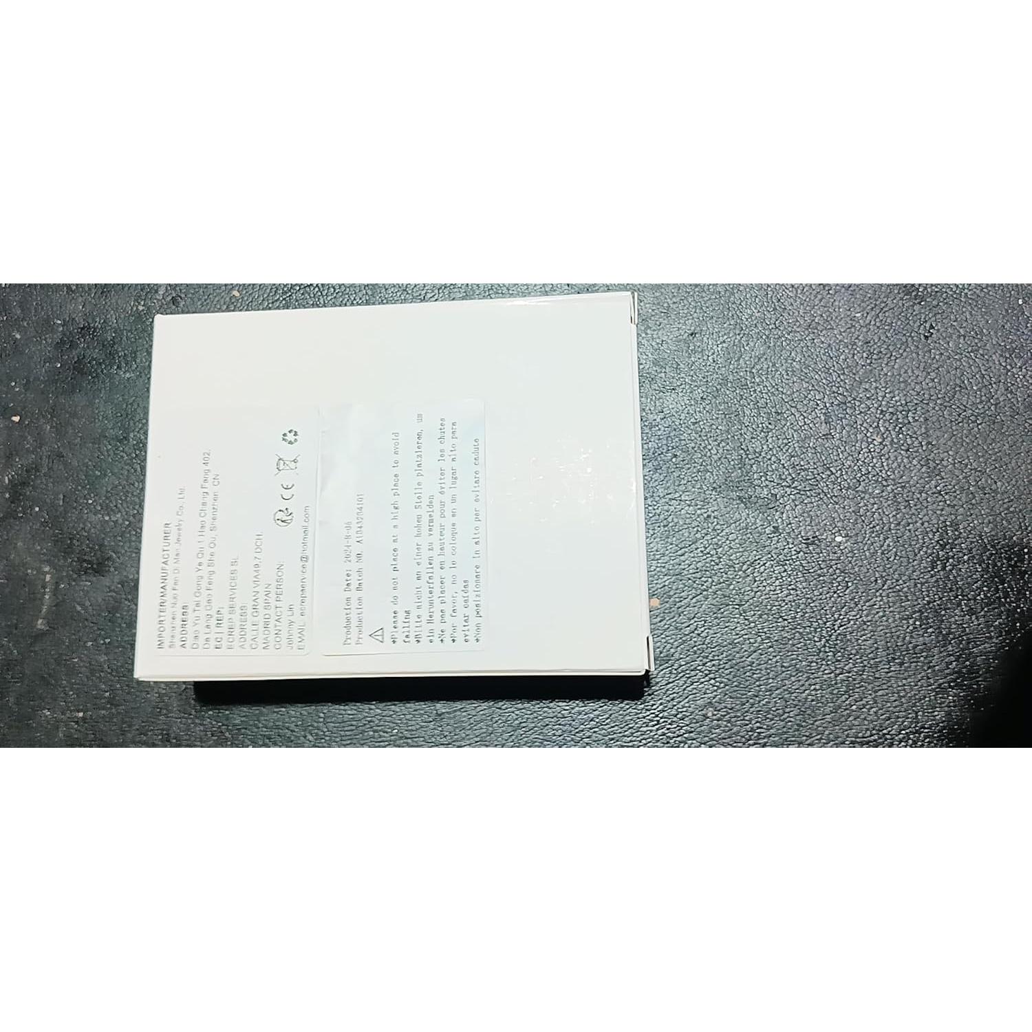 Convertidor DC-DC 24V a 12V THLY 10A 120W Impermeable