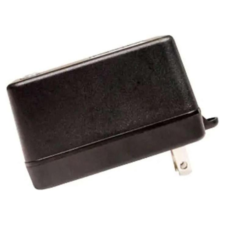 Transformador Reiniciable 18VAC Ghost Controls AXTF 20VA