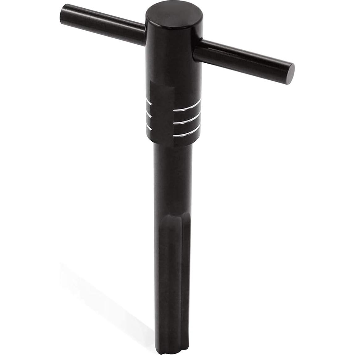 Herramienta de Alineación de Carcasa de Interruptor Harley 2003-2013