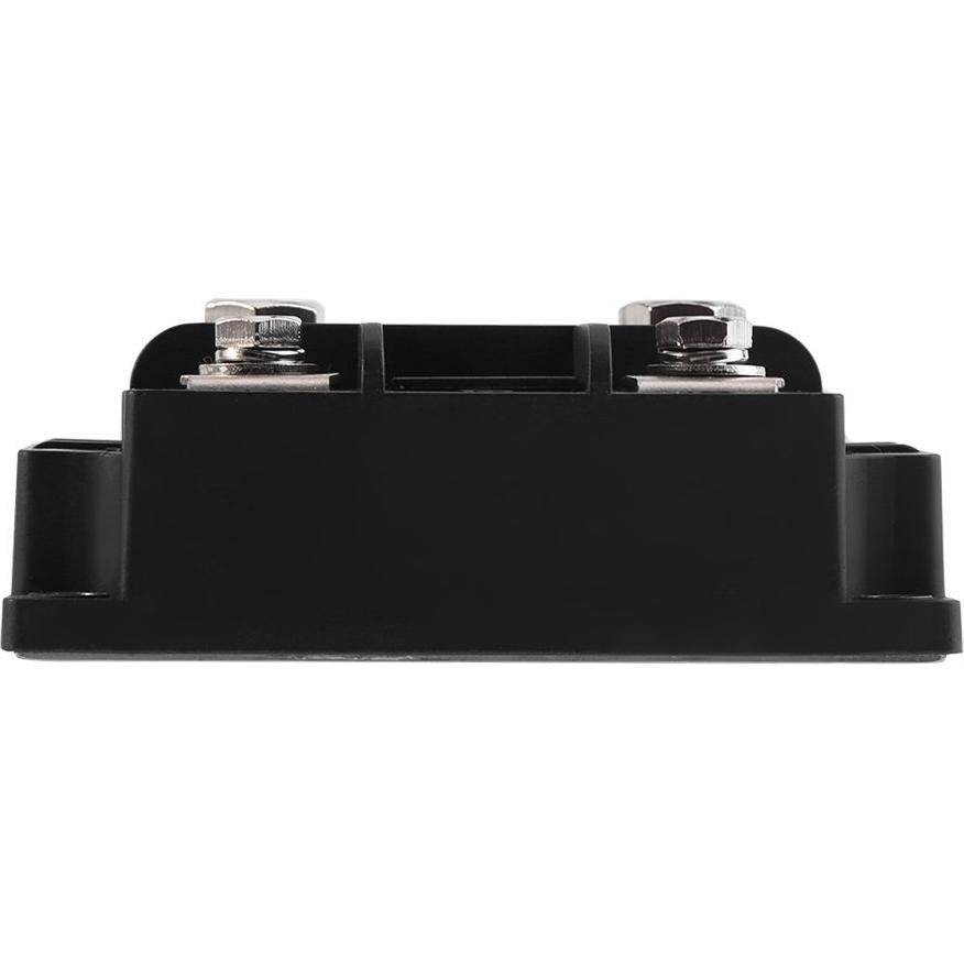 Módulo Rectificador Puente Walfront 400A 1600V 4 Terminales