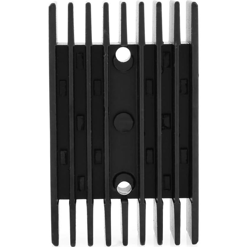 Rectificador de puente 100A 1600V Hilitand 2 fases