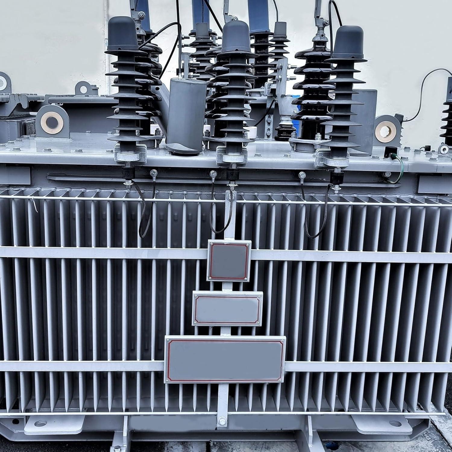 Diodo Rectificador PATIKIL 100A 1600V con Radiador