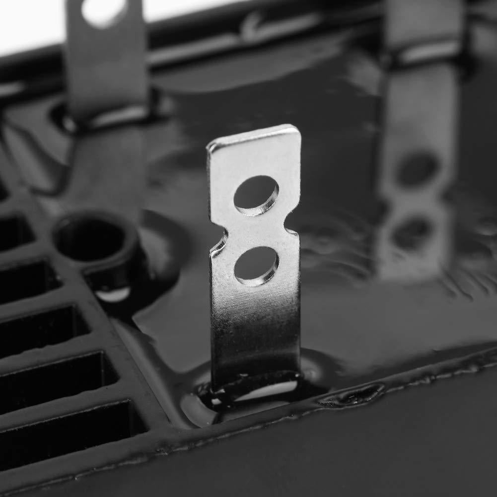 Rectificador de Puente Ejoyous 100A 1600V 2 Fases Alta Potencia