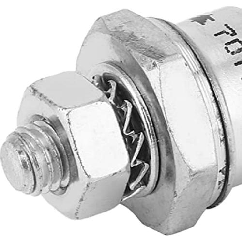 Diodo Rectificador Ejoyous 70HFR120 70HF120 70A 1200V 5 Piezas