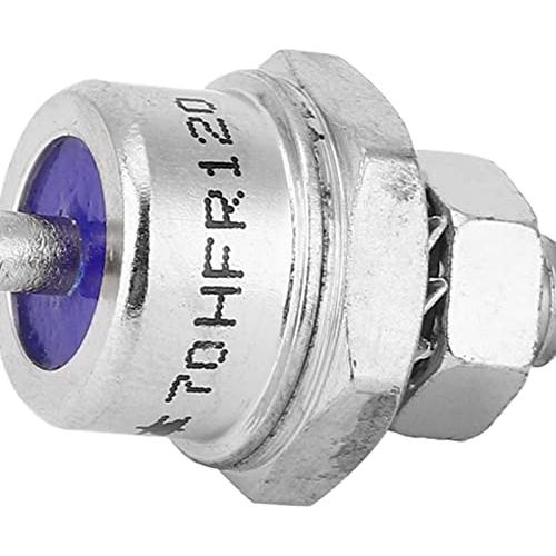 Diodo Rectificador Ejoyous 70HFR120 70HF120 70A 1200V 5 Piezas