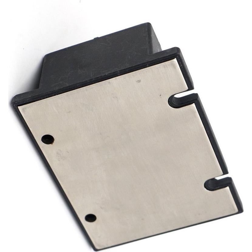 Puente Rectificador Nxtop MDQ-200A 200A 1600V Monofásico