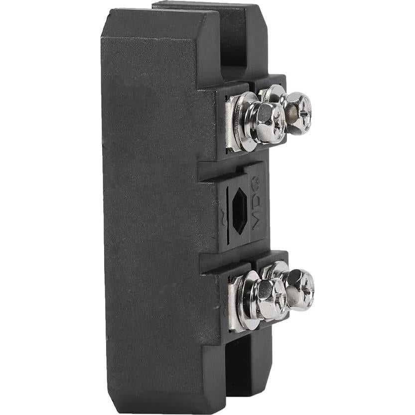 Módulo Rectificador de Puente Diodo Hilitand 150A 1600V 4 Terminales
