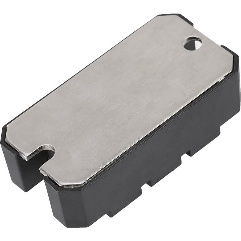 Módulo Rectificador de Puente Diodo Hilitand 150A 1600V 4 Terminales