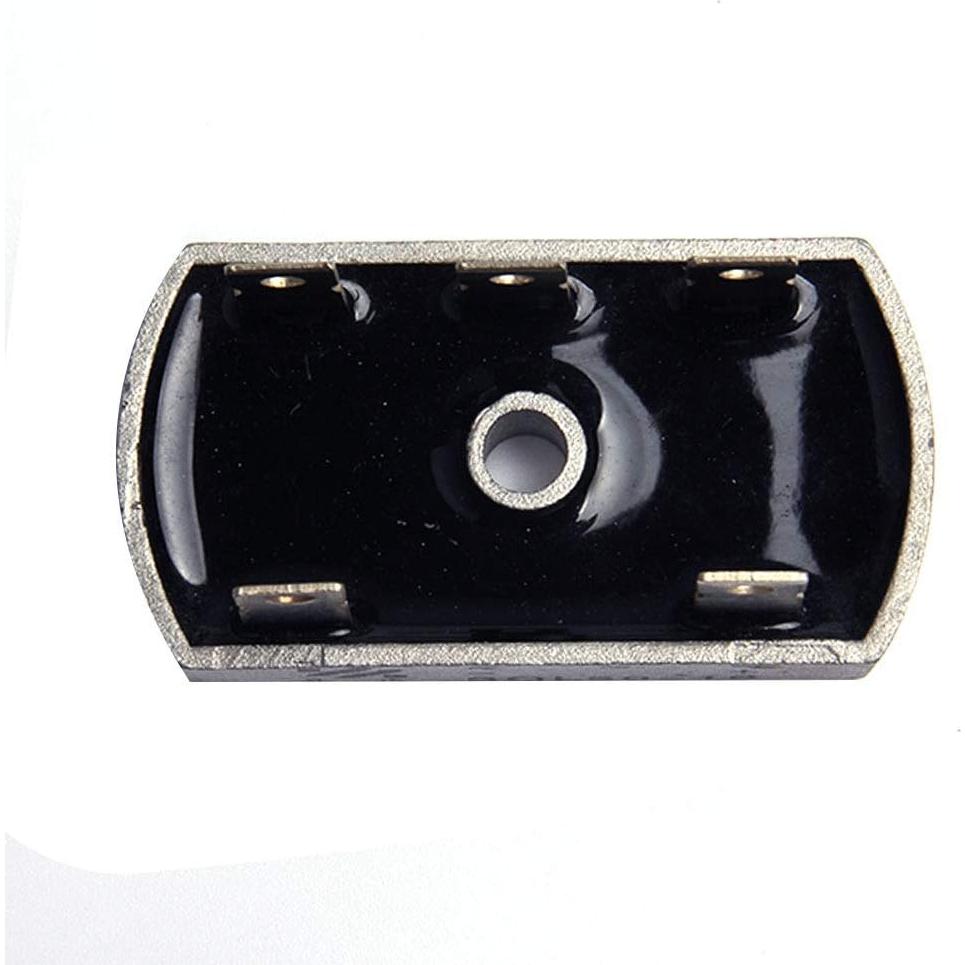 Puente Rectificador 50A 1000V Acxico para Generador Eólico