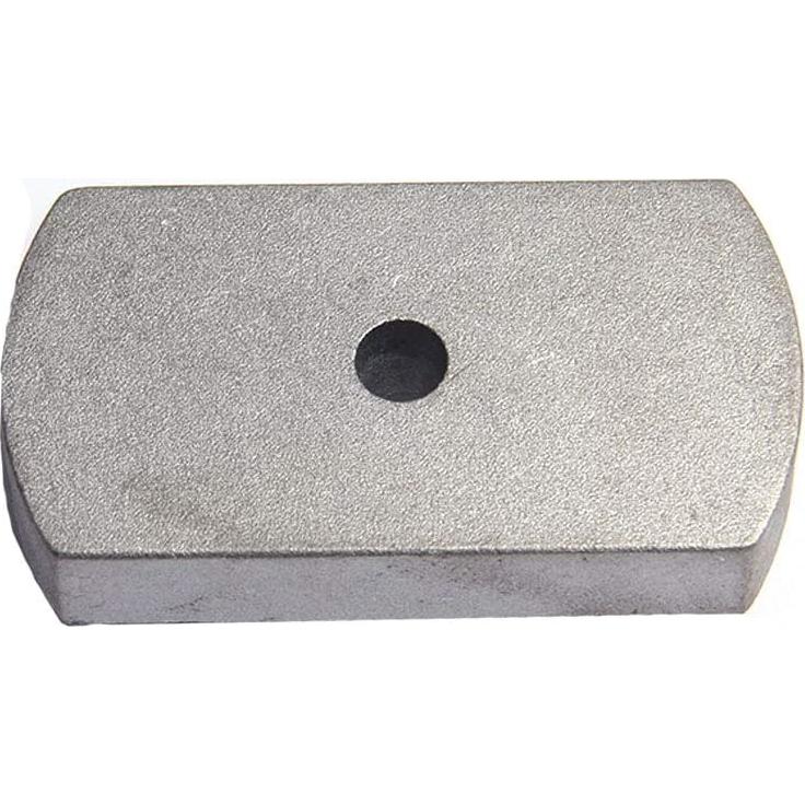 Puente Rectificador 50A 1000V Acxico para Generador Eólico