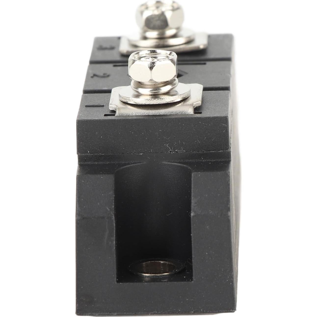 Rectificador de Puente Marhynchus 100A 1600V 2 Terminales