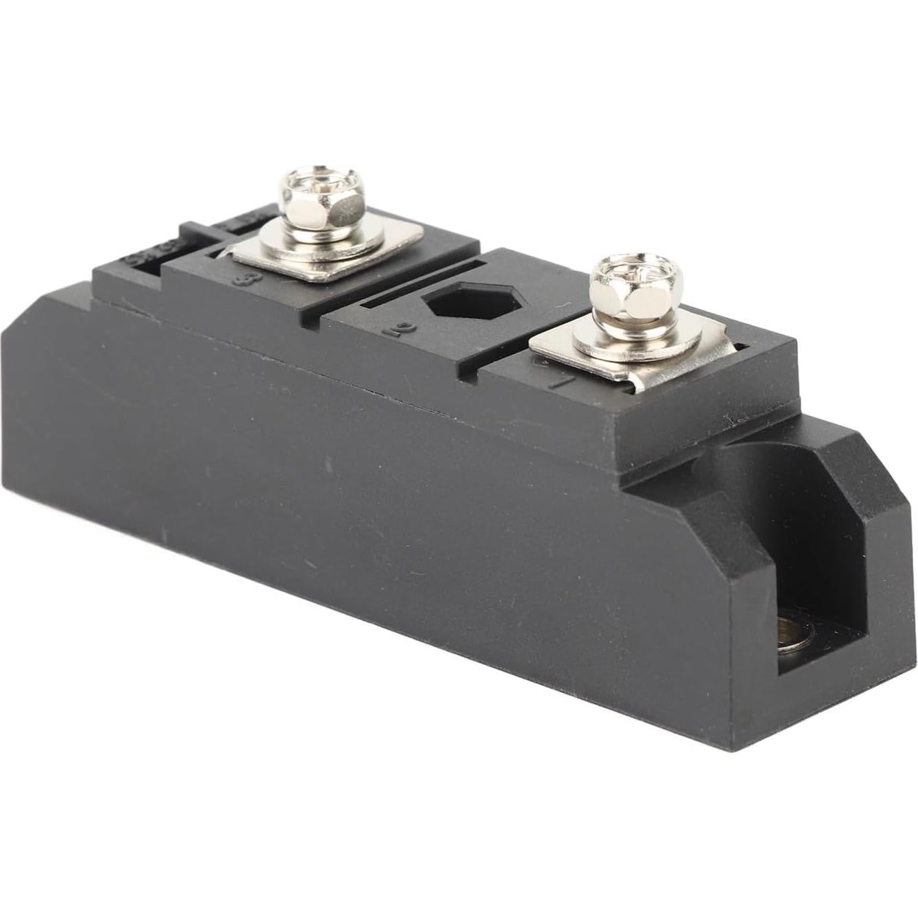 Rectificador de Puente Marhynchus 100A 1600V 2 Terminales