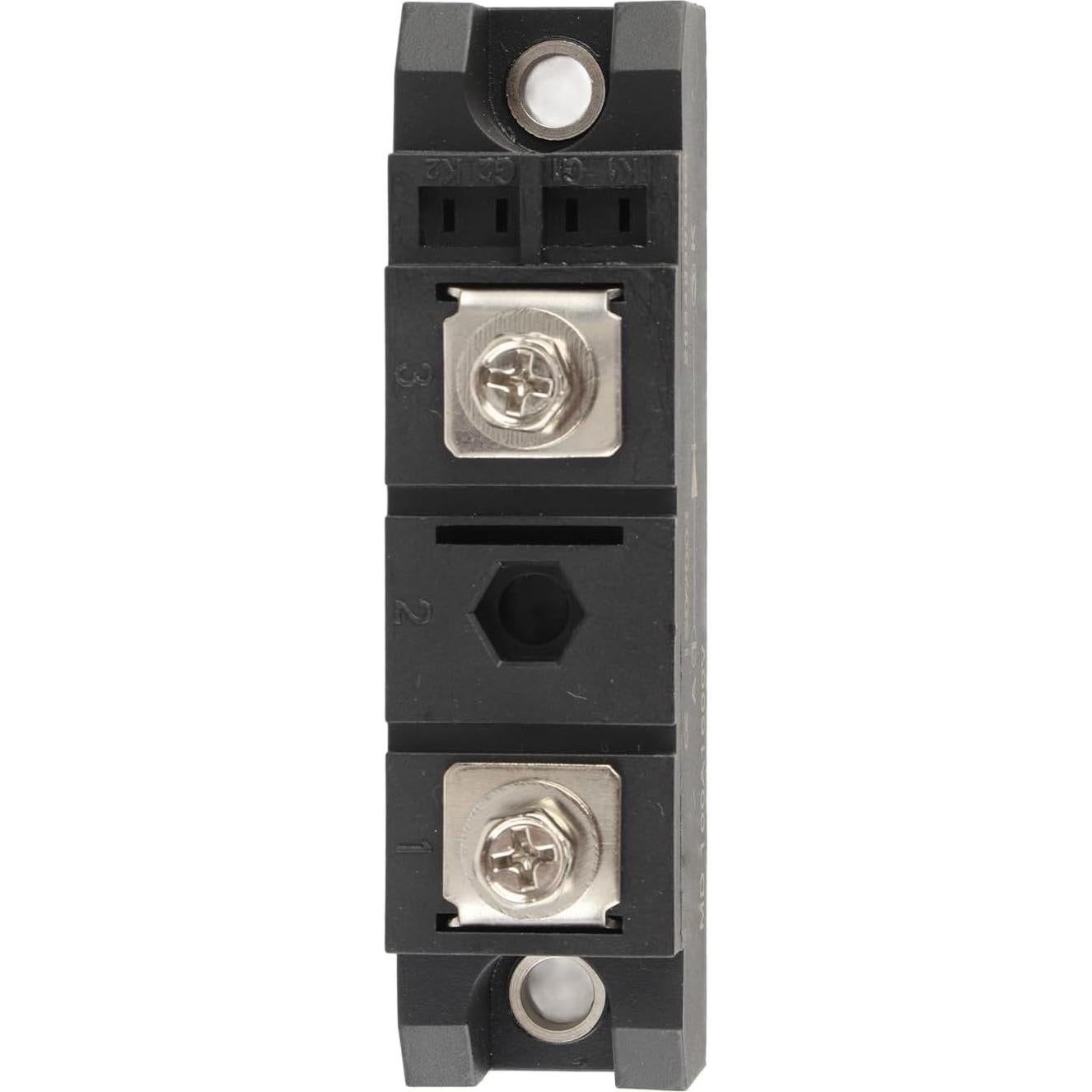 Rectificador de Puente Marhynchus 100A 1600V 2 Terminales