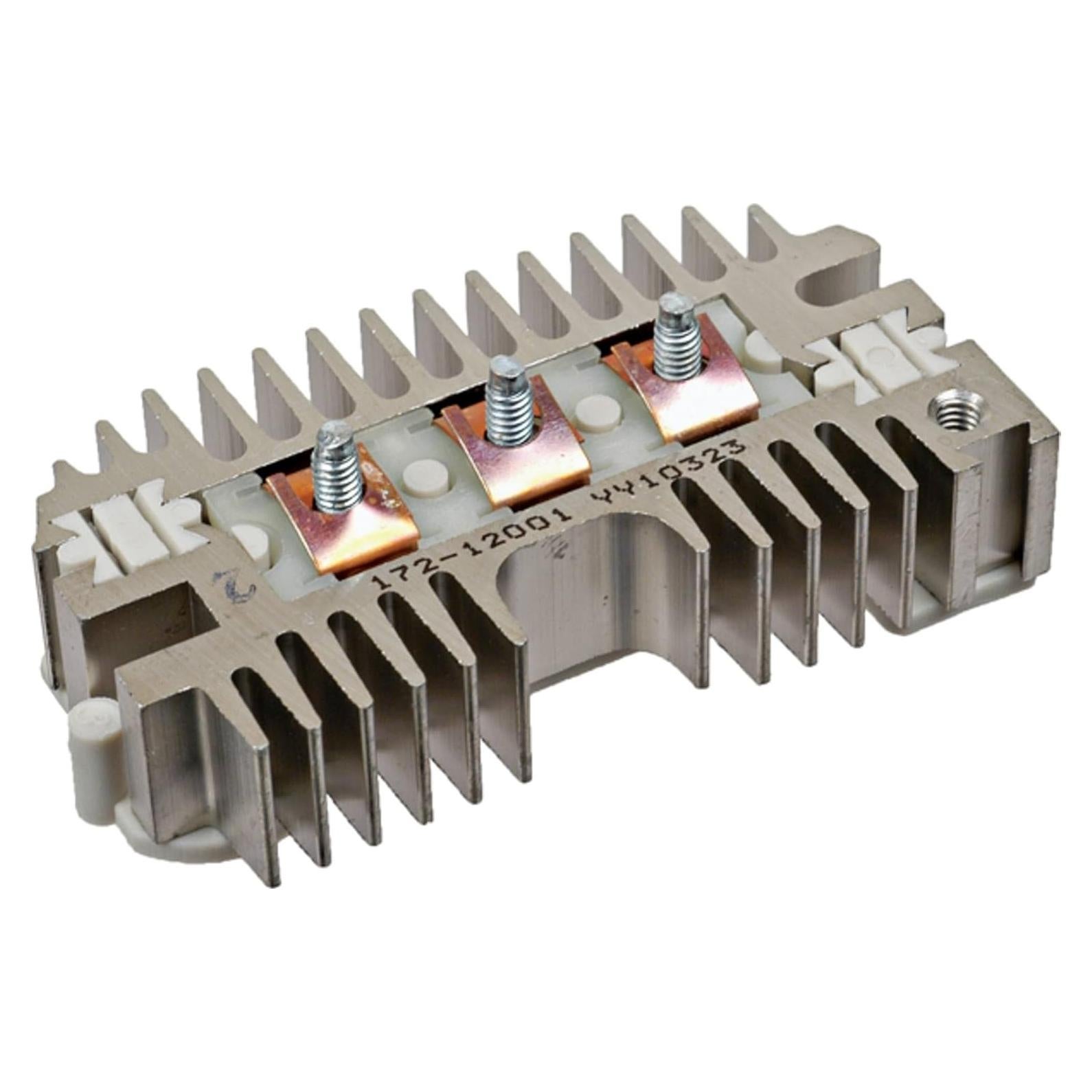 Rectificador DB Electrical 172-12001 Compatible 25A