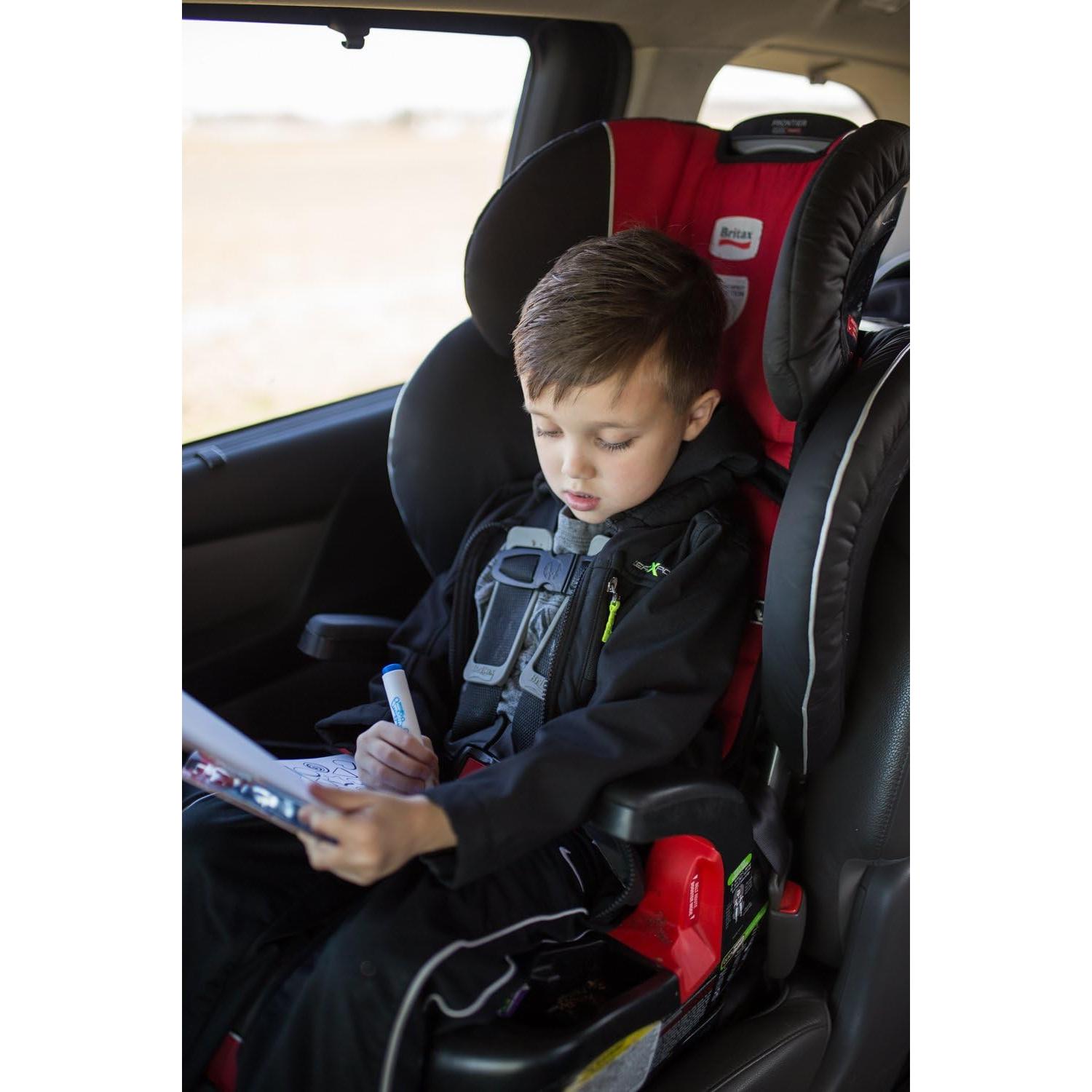 Libro para Colorear Tinta Mágica PAW Patrol Bendon 16 Páginas