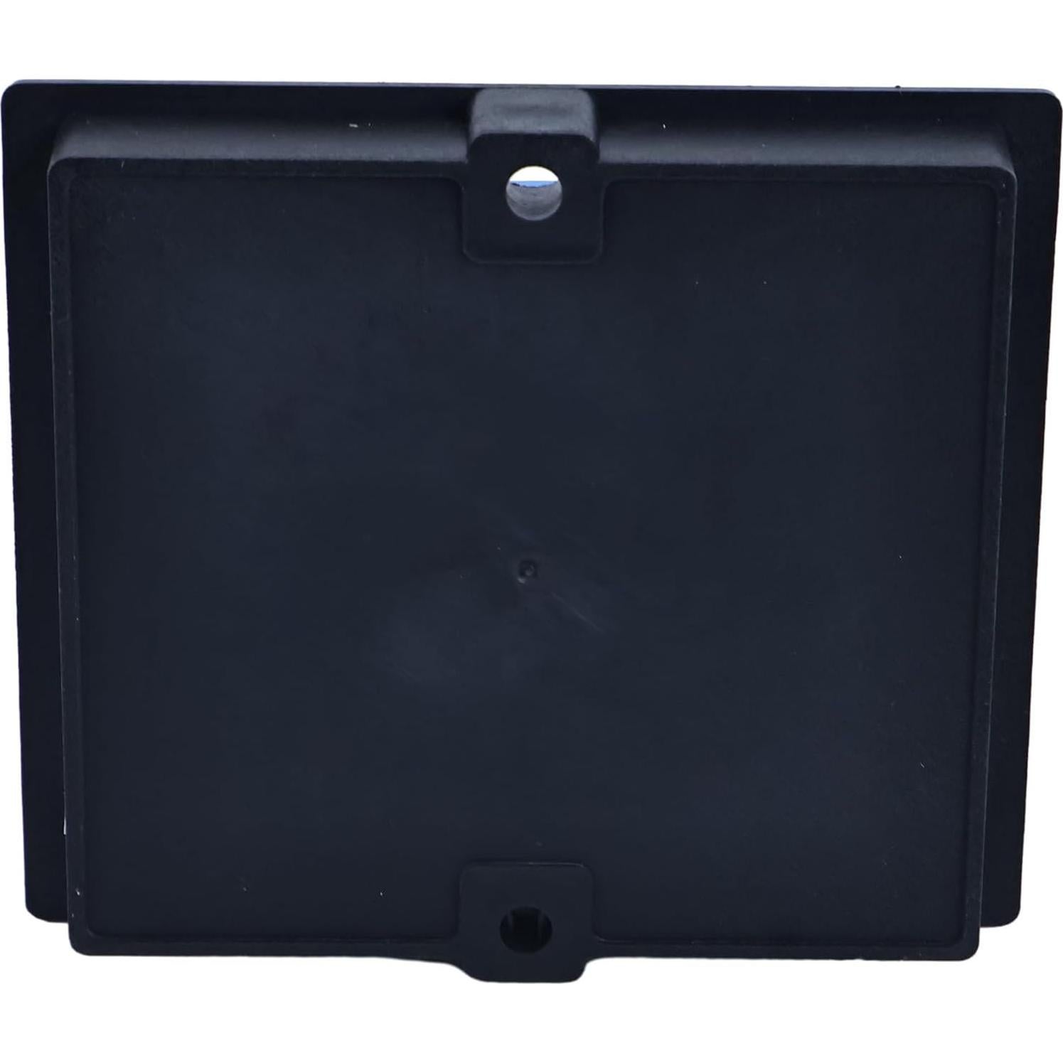 Regulador de Voltaje DVPARTS HVR-11 Compatible Generador Linz