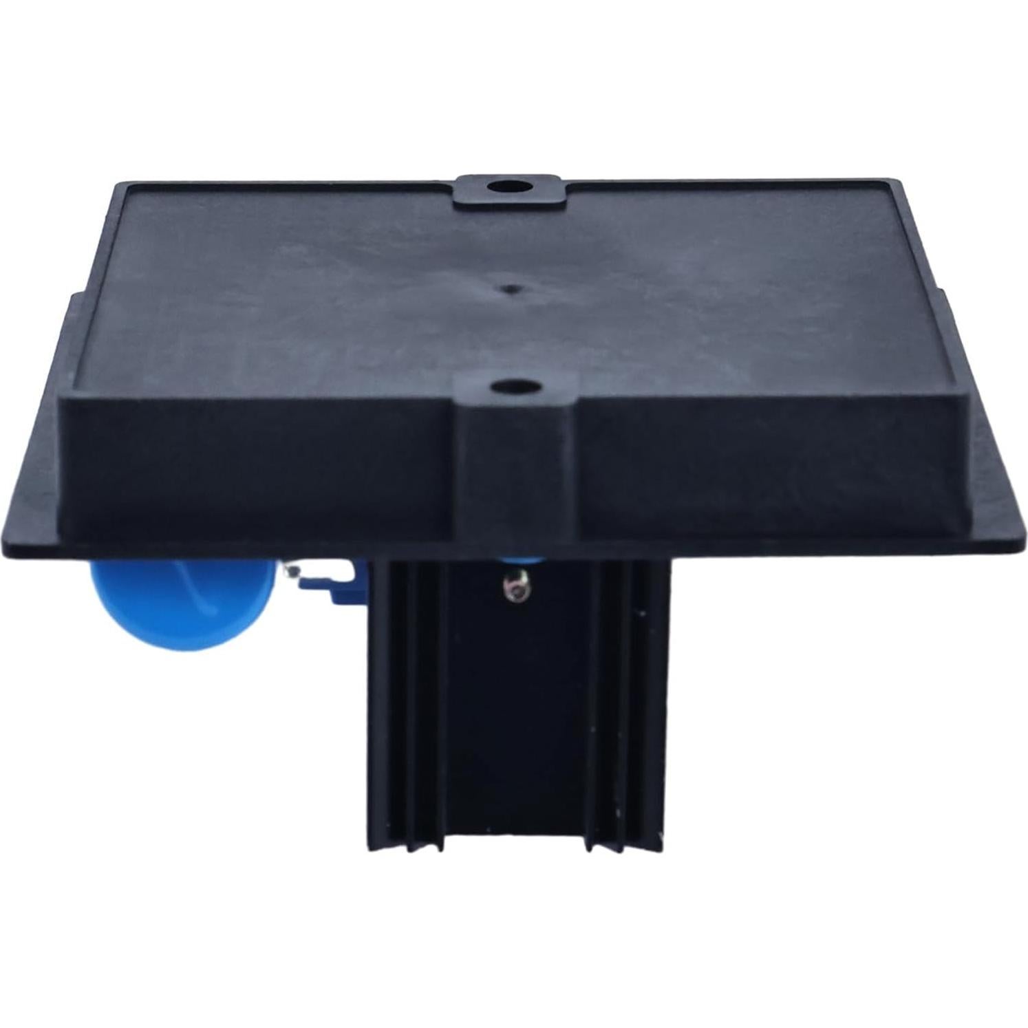 Regulador de Voltaje DVPARTS HVR-11 Compatible Generador Linz