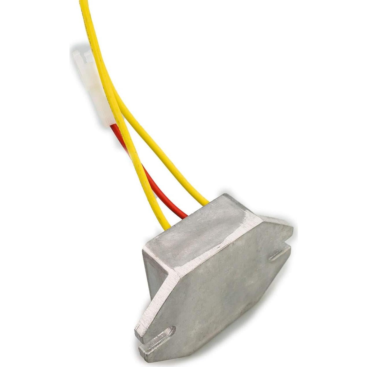 Regulador de Voltaje Briggs & Stratton 845907 394890 10A