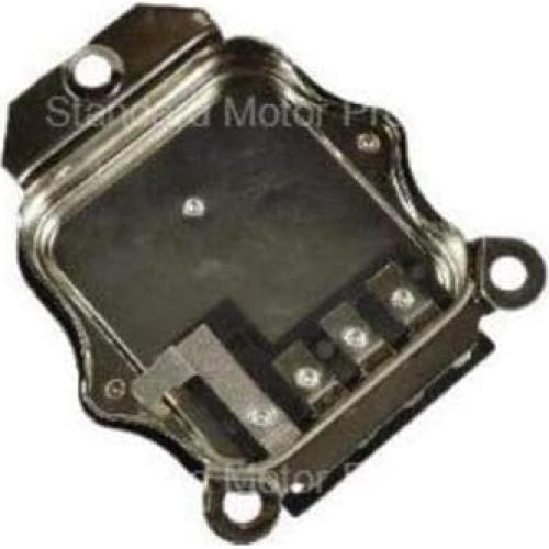 Regulador de Voltaje Standard VR103T 181g 10.8x10.8cm