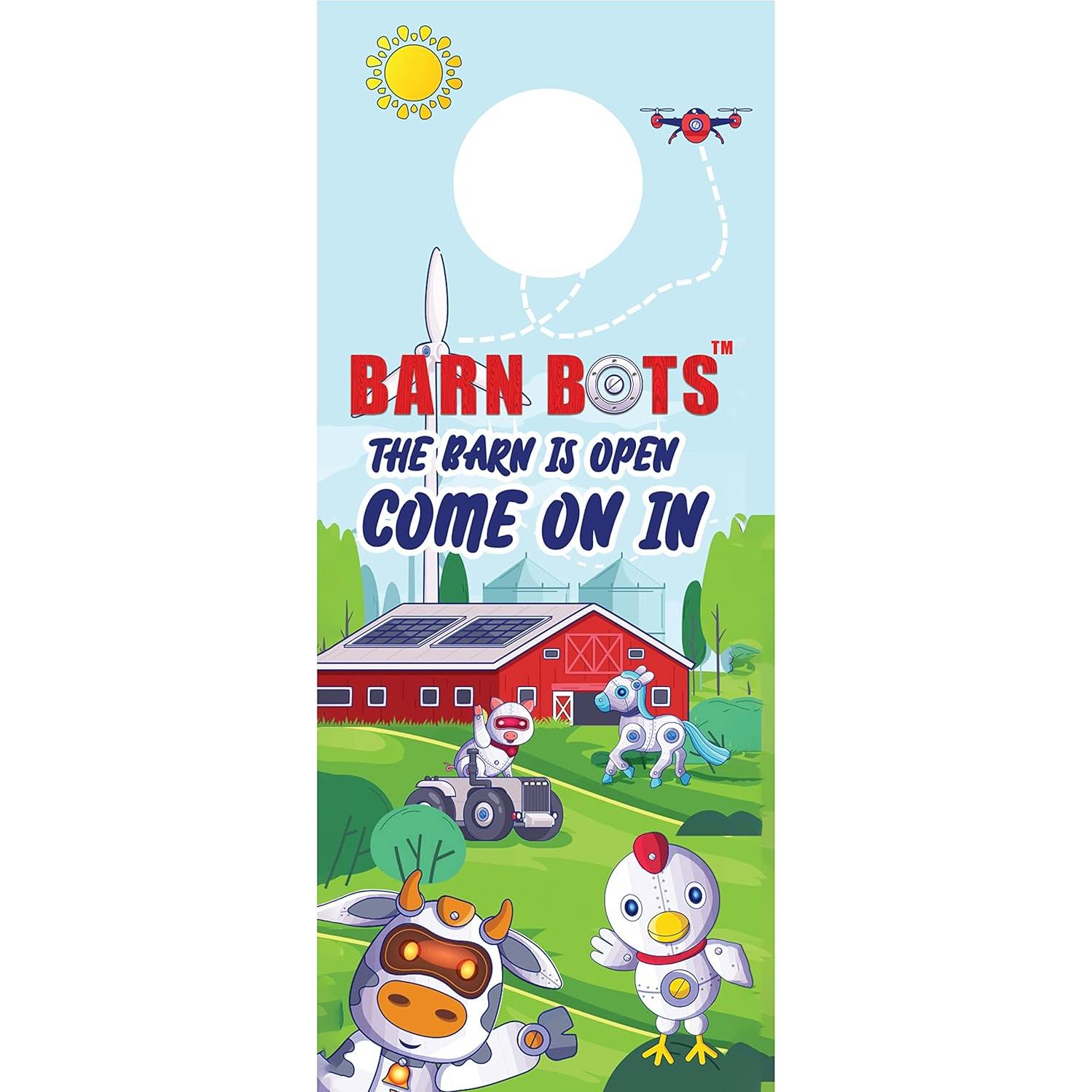 Tatuajes Temporales PAW Patrol 75 Piezas para Niños