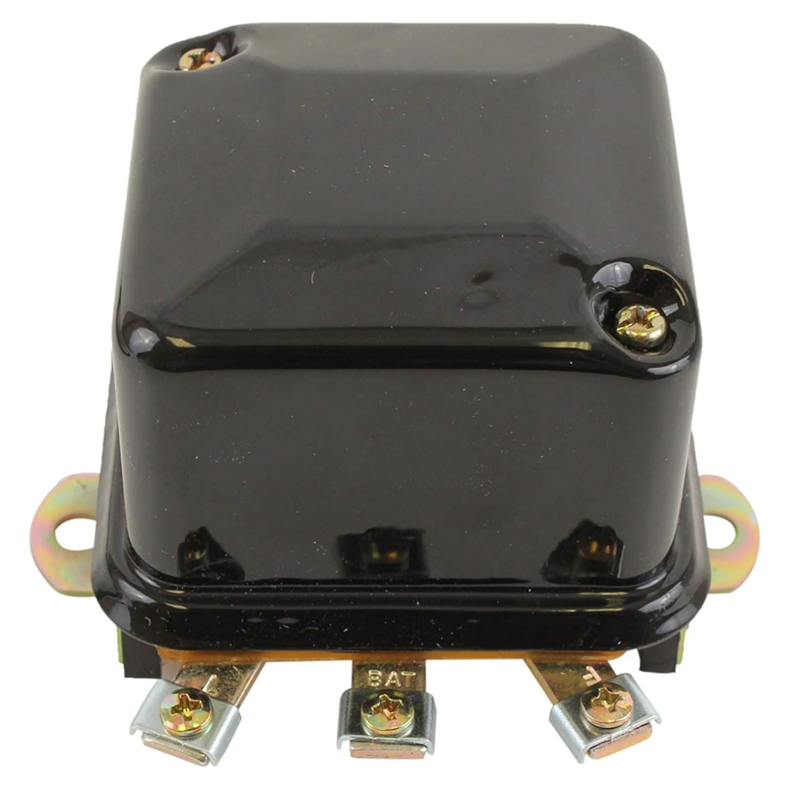 Regulador Externo 6V DB Electrical 231-12030 para Generador