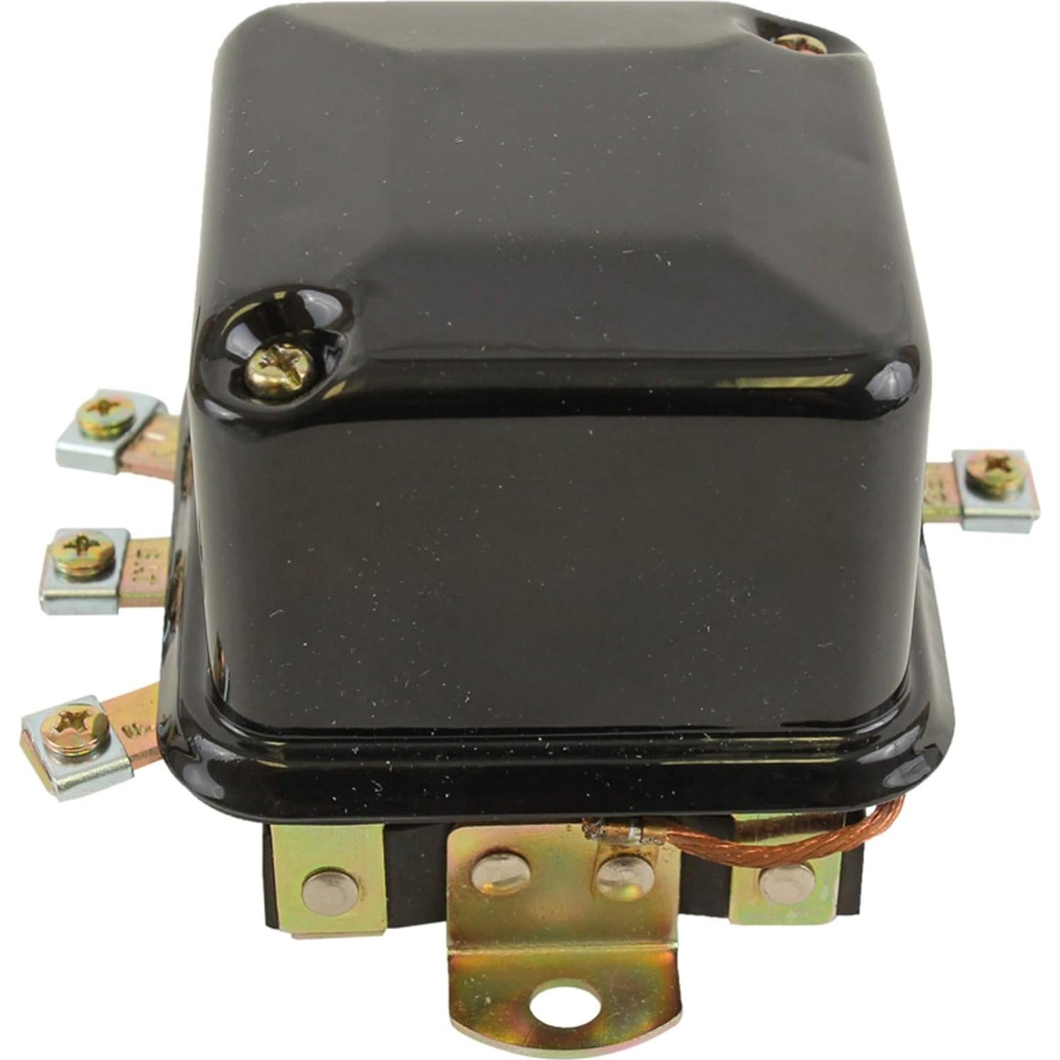 Regulador Externo 6V DB Electrical 231-12030 para Generador