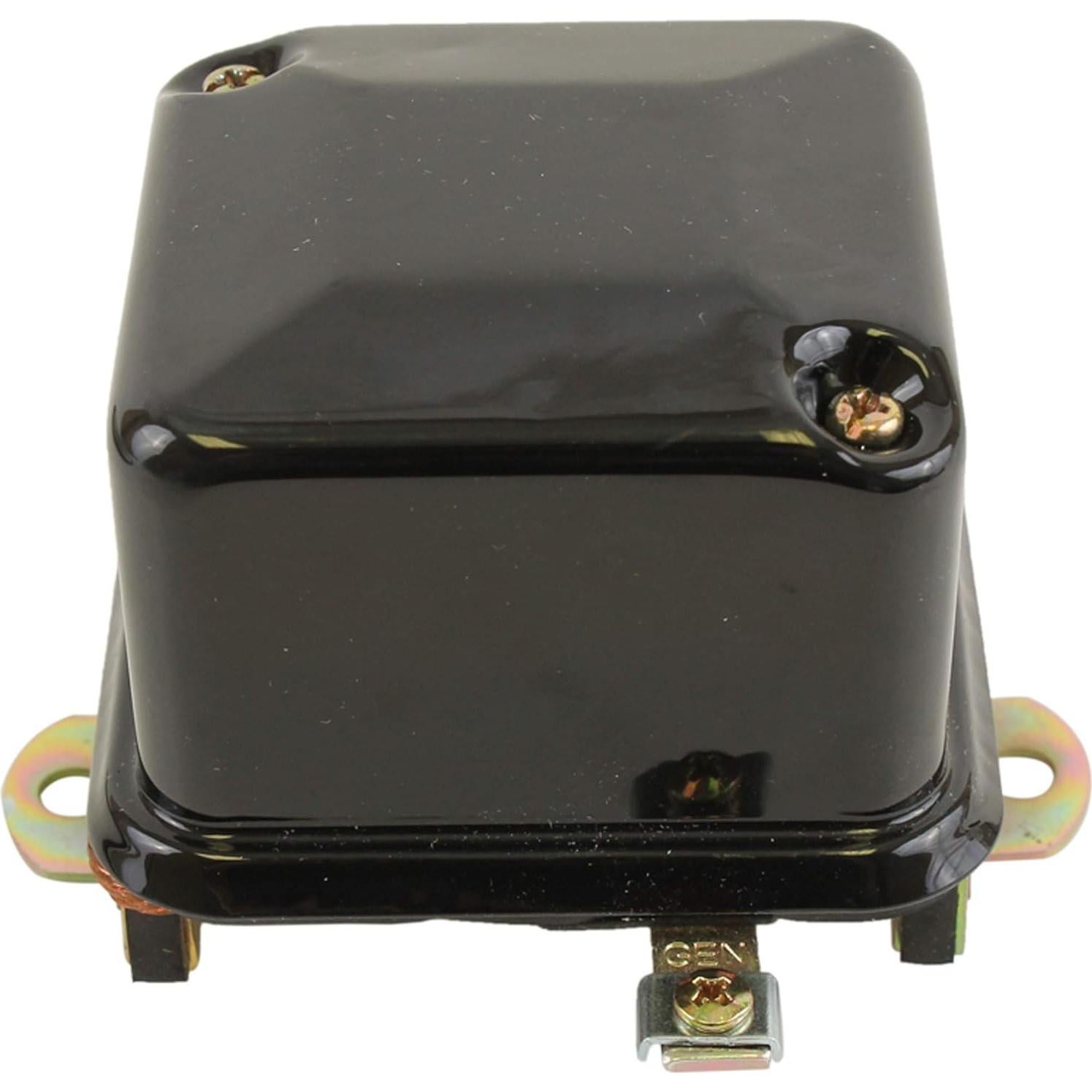 Regulador Externo 6V DB Electrical 231-12030 para Generador