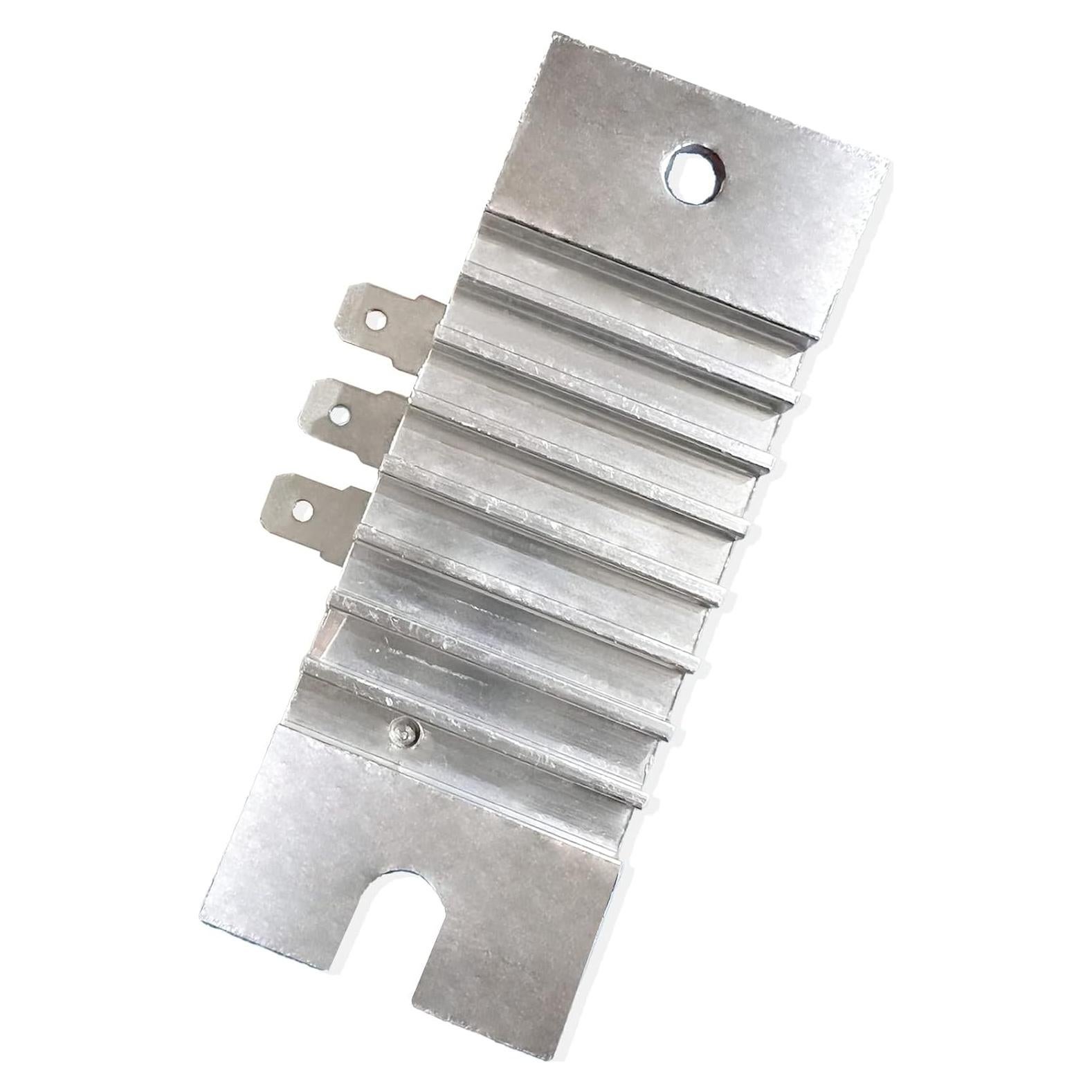 21066-7011 21066-0740 Voltage Regulator Rectifier Powersports Compatible with Kawasaki FX751V FX850V