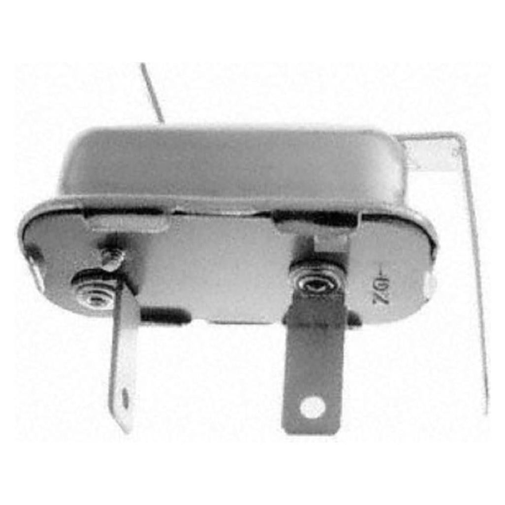 Regulador de Voltaje VRC601 Productos de Motor Estándar